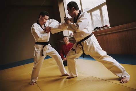 Find Ninjutsu training Dojo's - schools near you! Your favorite Ninjutsu Dojo, Ninja Training Schools. Bujinkan, Budo Taijutsu, Genbukan, Jinenkan, ...